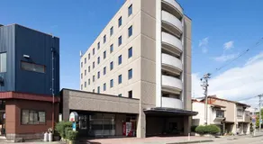 Matto Terminal Hotel - Vacation STAY 98821v - Image 5