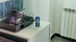 Airport MD rooms - Image 3