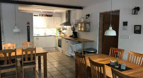 Bengtssons Loge - Image 4