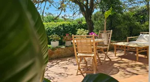Chambre d'hôte BALI avec parking - Image 5