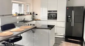 Moderne Maisonette Wohnung - Image 2