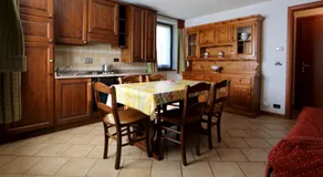 Valley Vacanze - Image 4