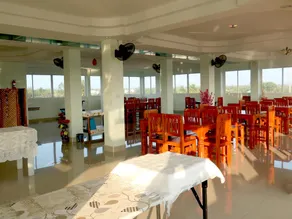 Euro Boutique Hotel - Image 5