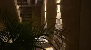 Aira Hotel - Image 4