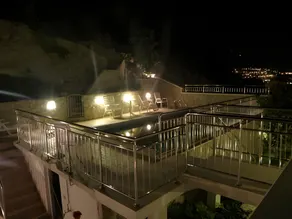 Villa Borna Apartments with Free Parking - Image 4