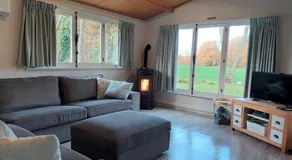 Bungalow aan de Visbeekvallei - Image 2