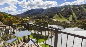 The Denman Hotel in Thredbo - Image 4