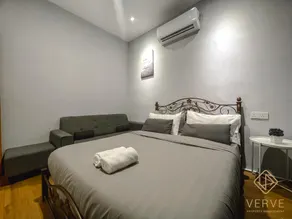 Ipoh C Private Club House by Verve EECH109 - Image 2