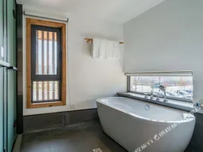 Mouding Lanyun Homestay - Image 4
