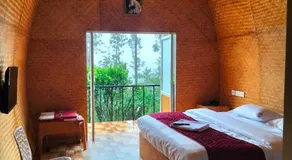 Bhramaram resort - Image 4
