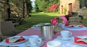 B&B Les Tranchées - Image 5