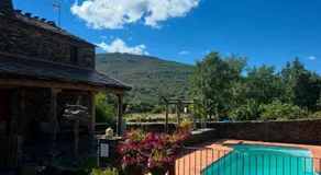 Refugios Del Valle Negro - Image 5
