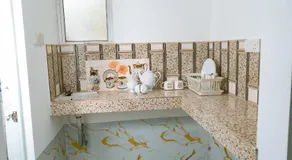 Anu Villa Wadduwa - Image 2
