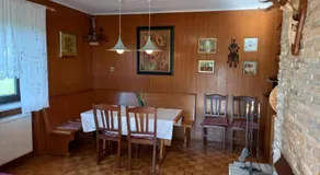 Country House Aleš - Image 5