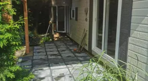 Tiny house in bos bij Veluwezoom rust en comfort - Image 3