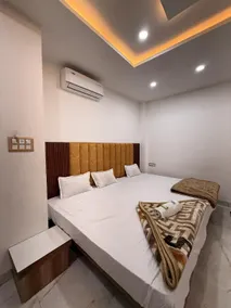 Hotel Tathaastu Palace - Image 5
