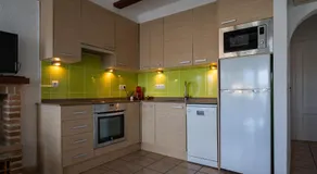 Beach & mountain retreat Los Almendros - Image 3