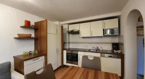 Haus Lisa - Image 5