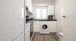Apartamento céntrico en Santander 11 - Image 4