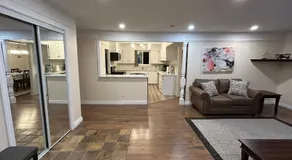Cozy 3BR Cottage Near Lake Simcoe - Image 2