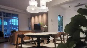 Ryui's Bungalow - Room Only - Like Hotel - Image 4