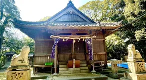 ゲストハウスEn 引野 - Image 4