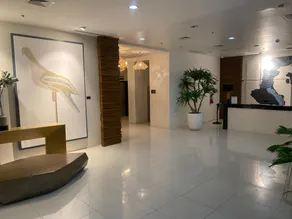 Abreeza place T-2 - Image 3