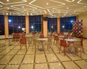 Hotel Highway Hari - Image 3