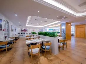 Vienna International Hotel Wuhan Zongguan Metro Station Hanxi - Image 3