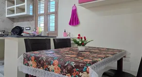 dharani home stay 1bhk Ac 10 mins padmavathi devi temple - Image 3