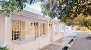 River Bend Cottages - Image 5