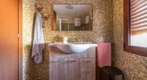 Casa di Stefania - Image 2