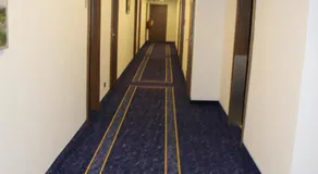 Grand Hotel Empire - Image 4