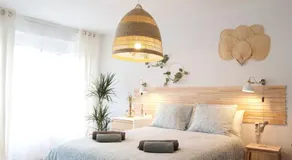 Apartamento ABASTOS - Image 2