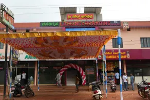 Shree Ganesh Vasathigraha - Image 4