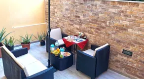 B&B MaryGrace - Image 4