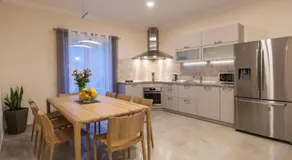Villa Enigma - Image 4