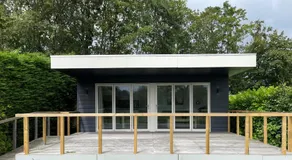 Camping Engelbert (Groningen) - Image 4