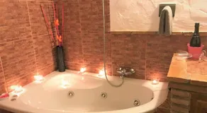 Cuevas de la Paz - Cave House Holidays - Image 4