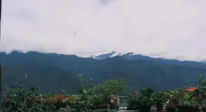 Lishan Landscape B&B - Image 5