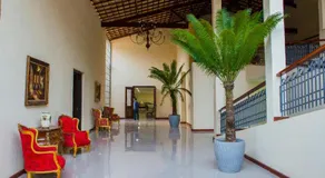 Hotel Guararapes - Image 3