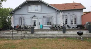 Domaine Saint Pierremont - Image 4