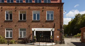 Gibsons Hotell - Image 4