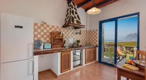 Ferienwohnung Finca de las Laderas für 2 personen - Image 5
