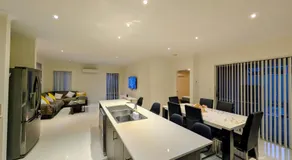 Grand stay - Image 3
