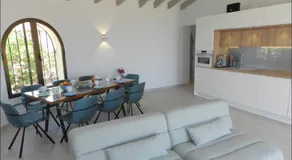 Casa Sueño - Image 3