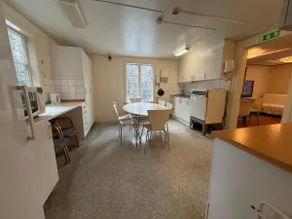 Workers Stay – Staff Accommodation Göteborg - Image 3