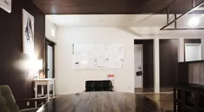 Guesthouse 66 - Image 4