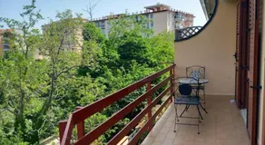Piumahouse B&B - Image 3