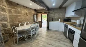 Casa de Lucinda-Ribeira Sacra - Image 4